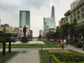 20150520-Saigon  (2)